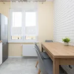 Διαμέρισμα Dworcowa By Renters Kołobrzeg
