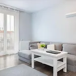 Dworcowa By Renters *