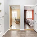 Διαμέρισμα Dworcowa By Renters *