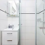 Апартаменты Dworcowa By Renters